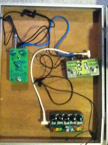 Pedalboard shot.JPG (340.22 KiB) Viewed 1968 times asdf