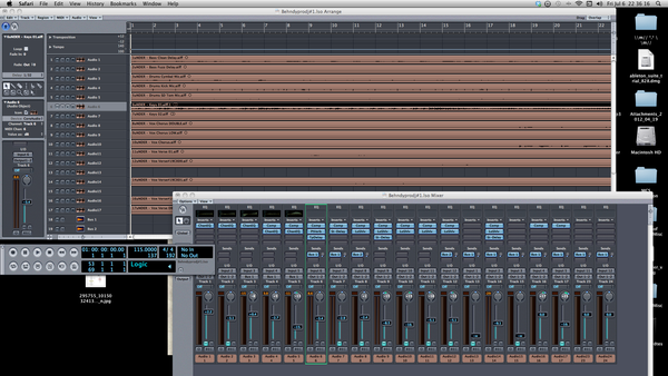 Screen shot 2012-07-06 at 10.36.15 PM.png