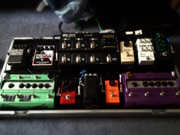 pedalboard.jpeg