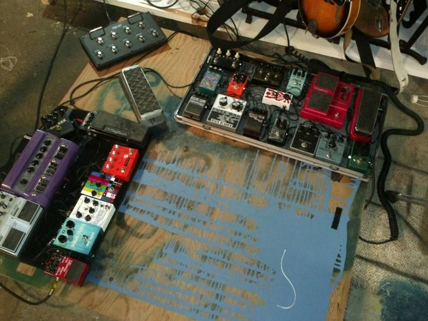 july 18th total .jpg