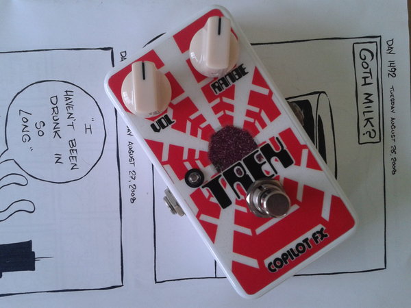 2012-06-23 10.37.43 (1).jpg