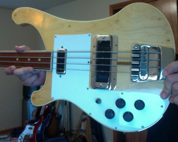 Photo on 7-30-12 at 6.05 PM.jpg