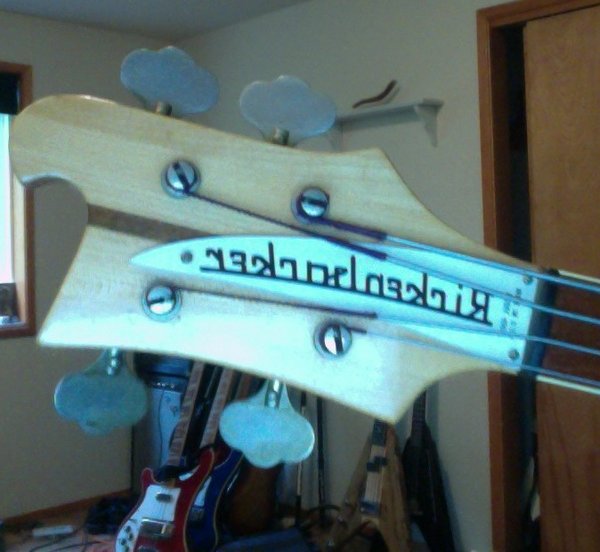 Photo on 7-30-12 at 6.05 PM #2.jpg