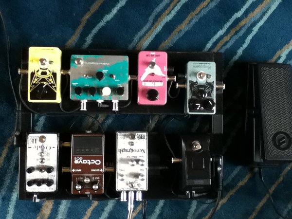 pedalboard 120731.JPG