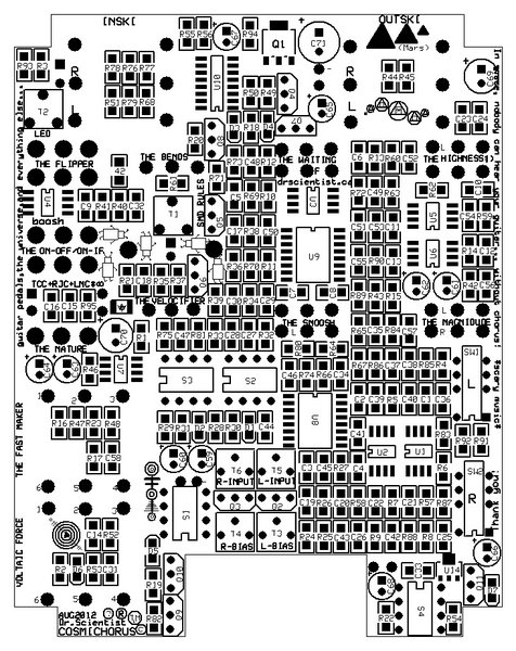 Cosmichorus July 2012-3.jpg
