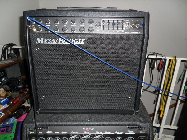 boogiedc3.JPG (745.97 KiB) Viewed 2038 times boogiedc3.JPG