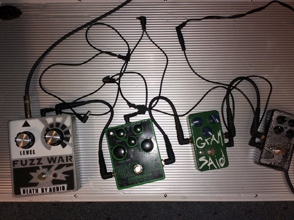 muff board.jpg