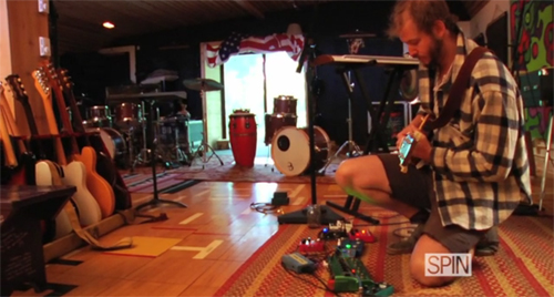 Bon Iver Spin Video.jpg