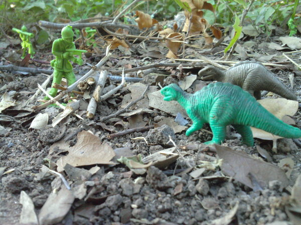 2012-08-07 18.56.34.jpg