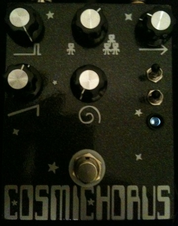 DrScientist CC V2-Flange_like.jpg