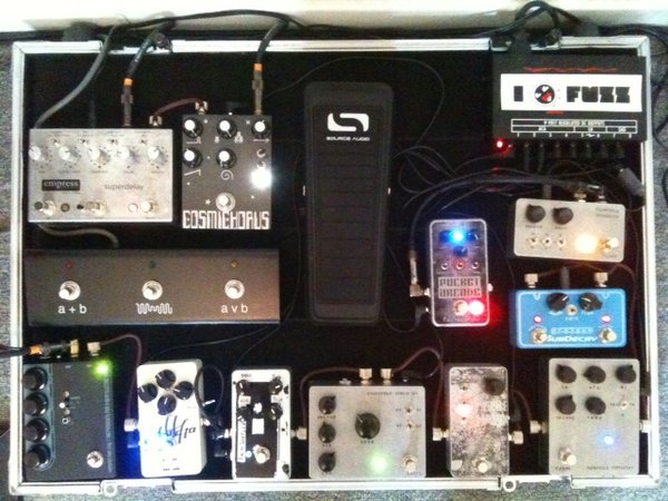 Pedalboard-SN-20120812.JPG