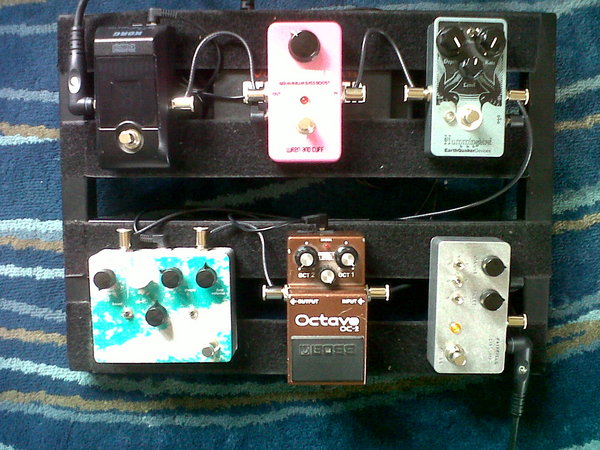 pedalboard 120807.jpg
