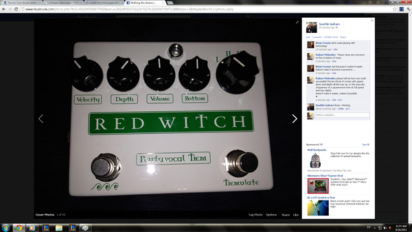 boom winning pedal arguement.png