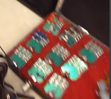 Screen Shot 2012-08-17 at 8.43.59 AM.png