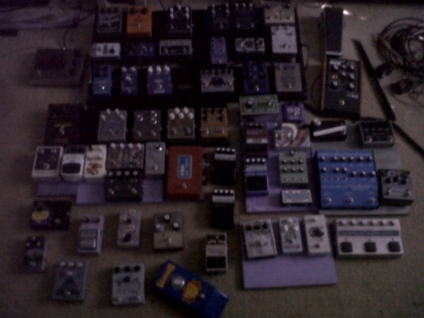 sunday8-19pedals.jpg