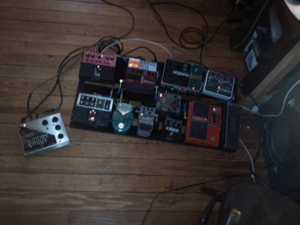 board.jpg (316.48 KiB) Viewed 2349 times blurry ass cellphone pic