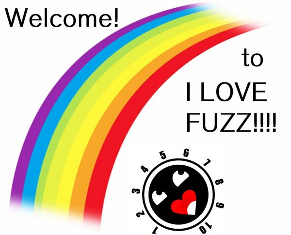 rainbow.jpg (112.16 KiB) Viewed 1615 times I suck at paint dot jpg