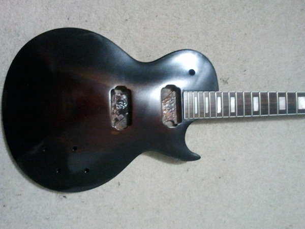 2012-09-03 18.44.52.jpg