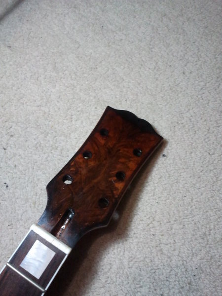 2012-09-03 18.45.21.jpg