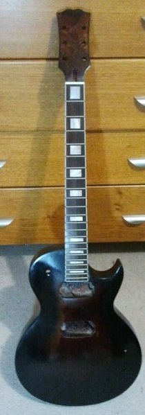 2012-09-03 18.46.27.jpg