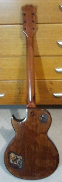 2012-09-03 18.46.46.jpg