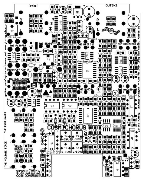 Cosmichorus v3 Sept 2012.jpg