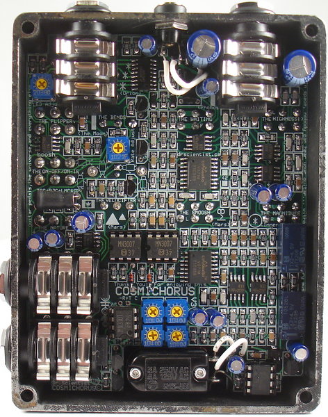 Cosmichorus v3 final proto pcb Sept 2012.JPG