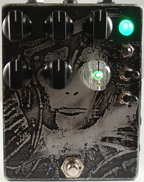 Adam Hartley Cosmichorus v3.JPG