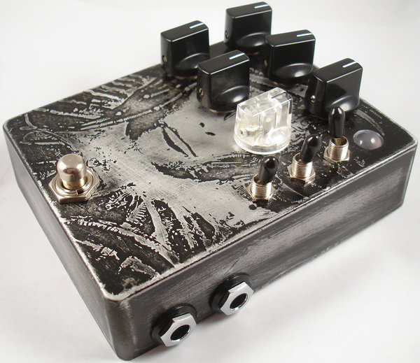 Adam Hartley Cosmichorus v3 side.JPG