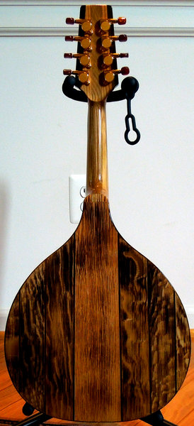 fylde single malt<br />the back is made from oak casks from the talisker scotch whiskey distillery on the isle of skye