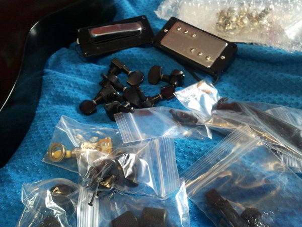 2012-09-14 14.44.22.jpg