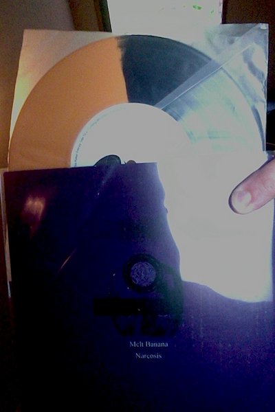 Photo on 9-17-12 at 4.48 PM.jpg