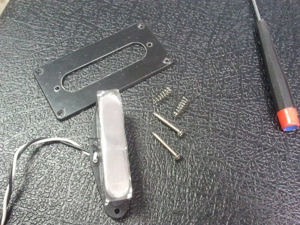 2012-09-18 13.53.43.jpg