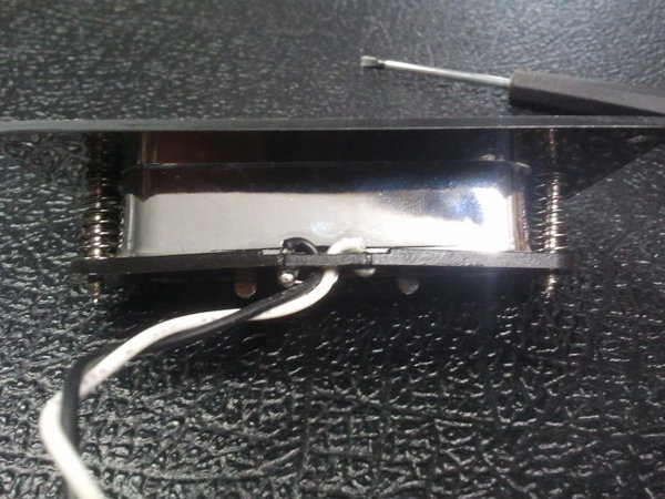 2012-09-18 13.54.53.jpg