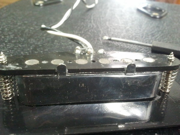 2012-09-18 13.55.16.jpg