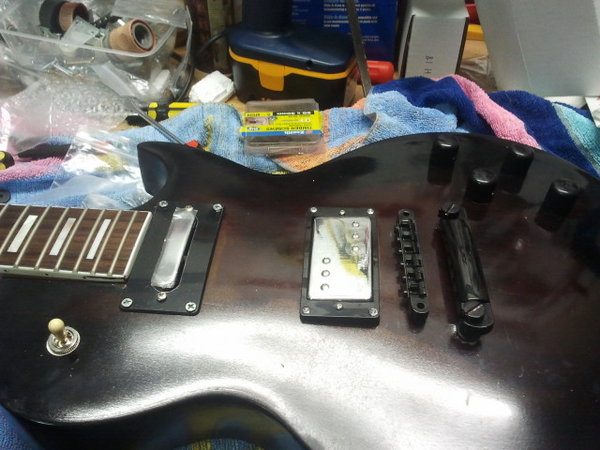 2012-09-18 14.25.19.jpg