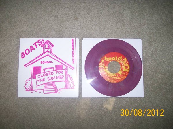 I want a suit that looks like this 45.