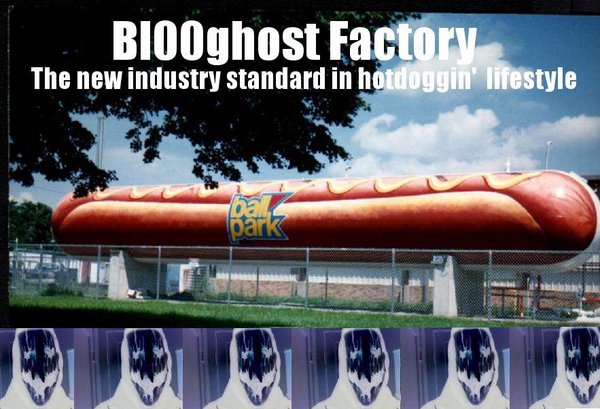 HotDogFactory.jpg