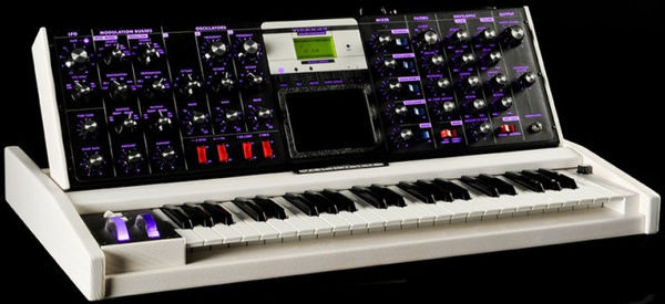 Screen shot 2012-10-01 at 8.26.44 AM.png