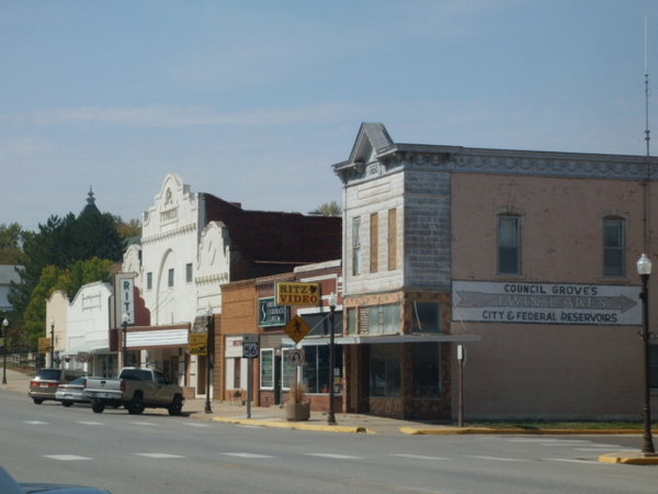 PA010153.JPG