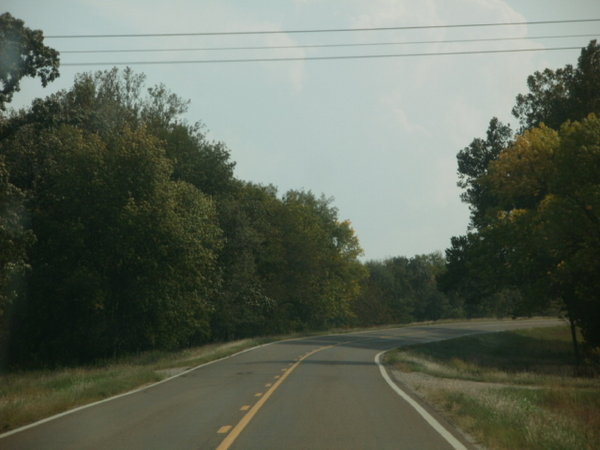 PA010177.JPG