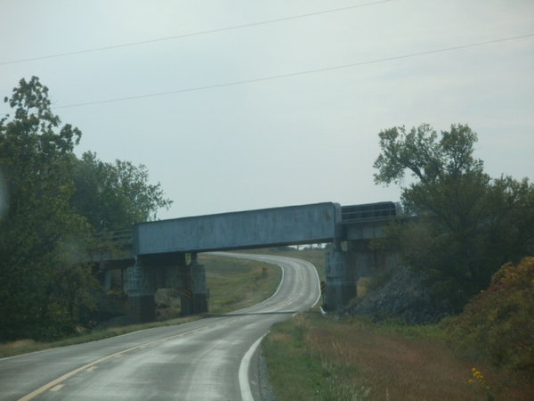 PA010178.JPG