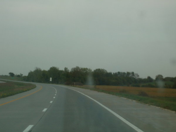 PA010184.JPG