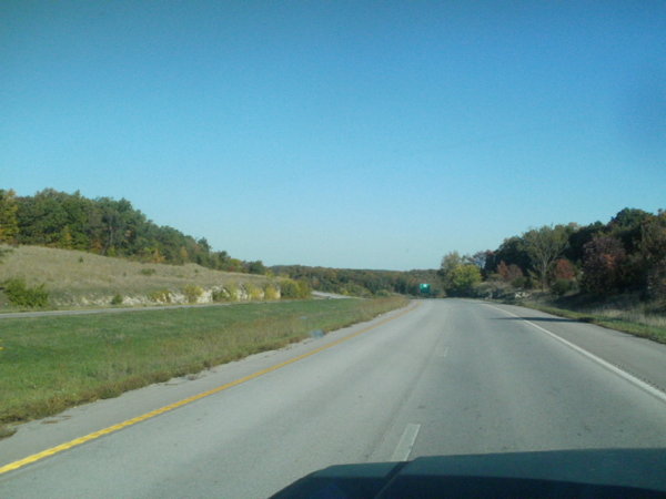 PA020210.JPG