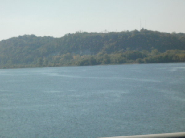 PA020214.JPG