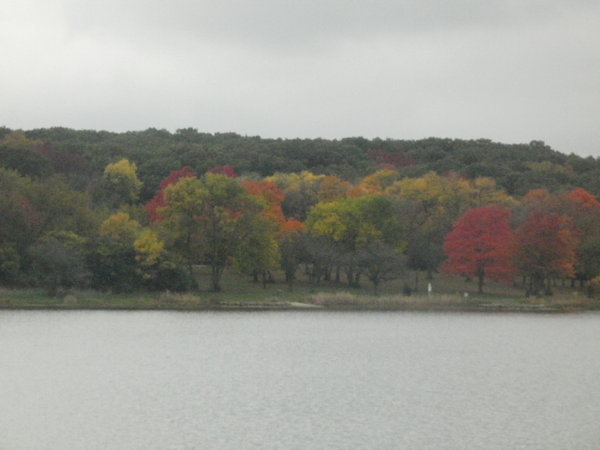 PA030225.JPG