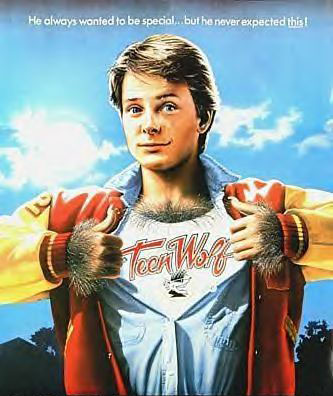 Teen_Wolf.jpg