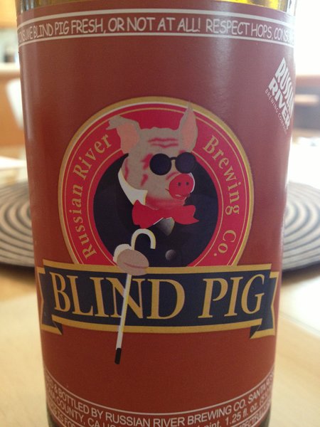 2012-10-05 13.59.15.jpg