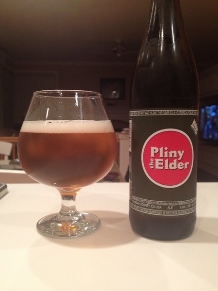 2012-10-04 20.46.49.jpg