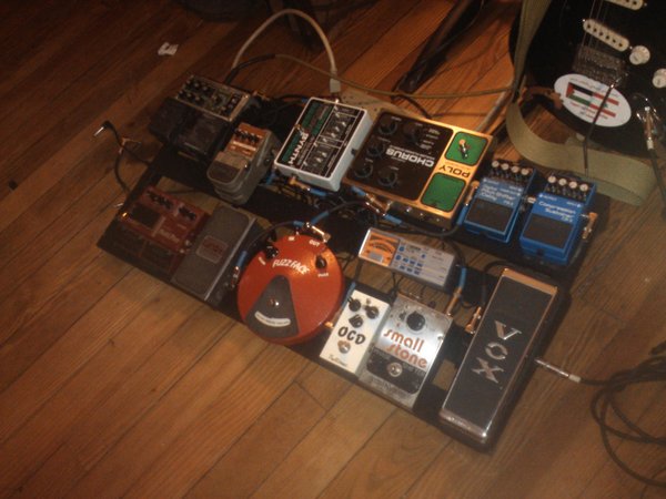 WP_001339.jpg (750.99 KiB) Viewed 2098 times Ungggg